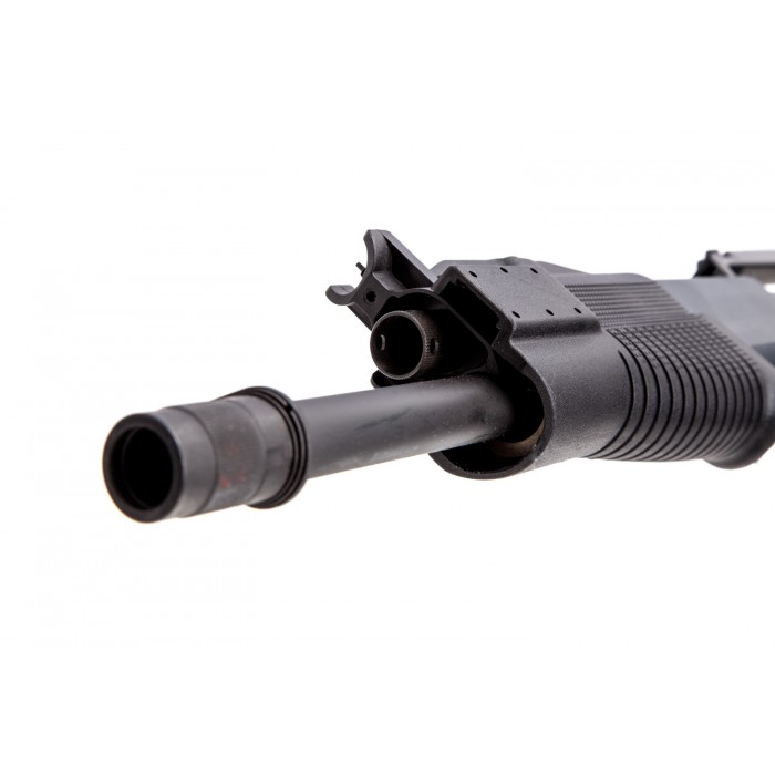 Ружье Benelli Spas-15 калибра 12/70