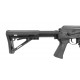 Карабин охотничий Вепрь-308 СОК-95-05 кал. 7,62х51