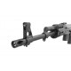 Карабин охотничий Вепрь-308 СОК-95-05 кал. 7,62х51