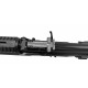 Карабин охотничий Вепрь-308 СОК-95-05 кал. 7,62х51