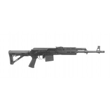 Карабин охотничий Вепрь-308 СОК-95-05 кал. 7,62х51