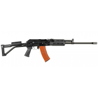 Карабин охотничий самозарядный "Вепрь-1В", ВПО-148-03 (550)