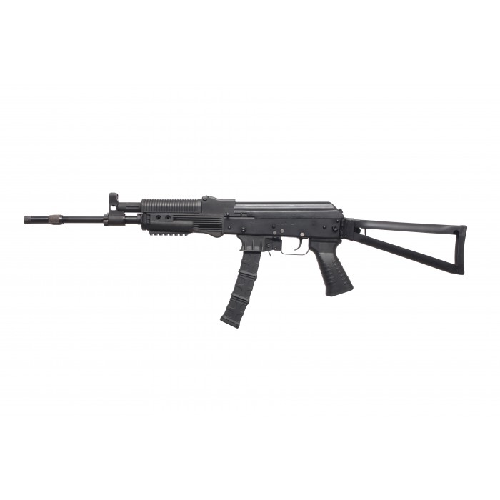 Ружье охотничье Jack-01 9 mm Altay