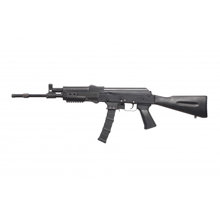 Ружье охотничье Jack 9 mm Altay