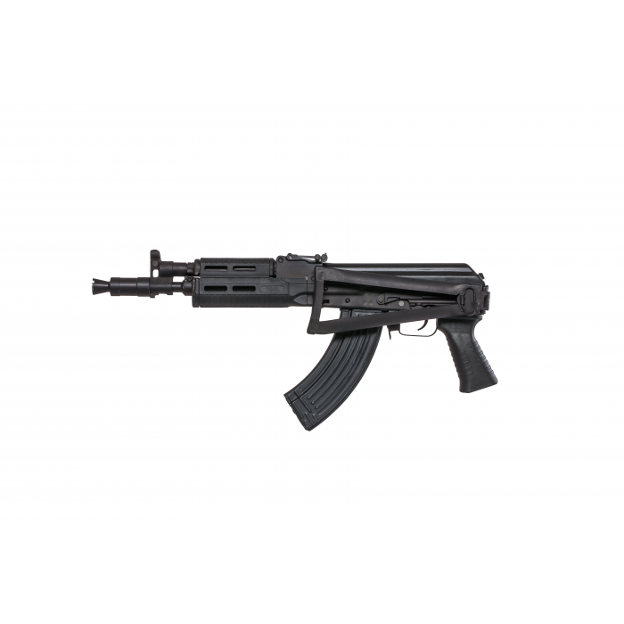 Карабин охотничий самозарядный МА-136-03