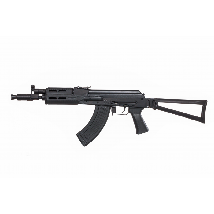 Карабин охотничий самозарядный МА-136-04