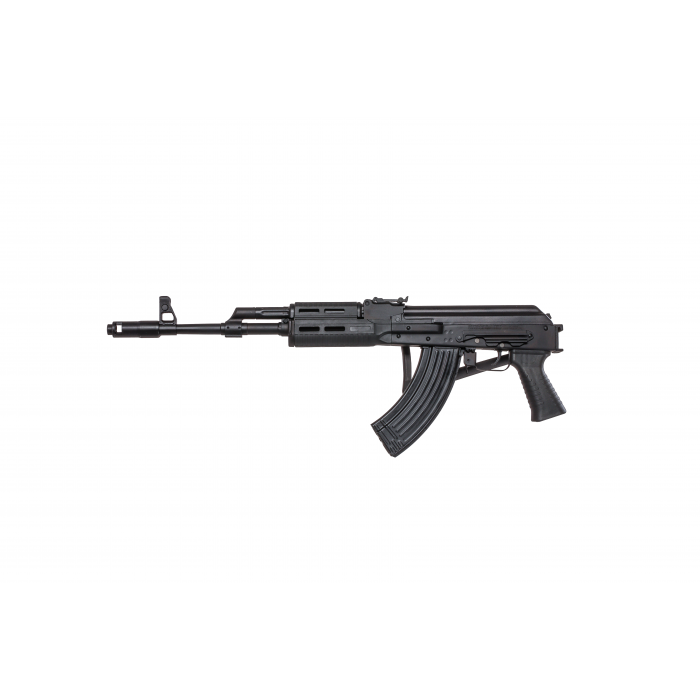 Карабин охотничий самозарядный МА-136-05