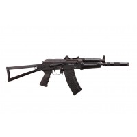 Карабин охотничий ВПО-158Н калибра 5,45х39