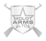  PROARMS ARMORY, s.r.o.